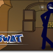 SWAT