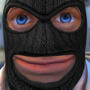 ..........