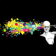 Suicide_by