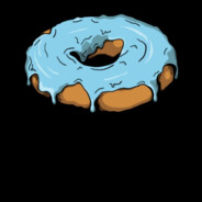 DONUT