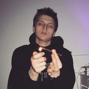djleaps300