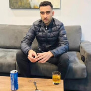 barisyanikk