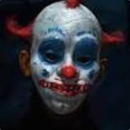 Steam profile picture for @padusik