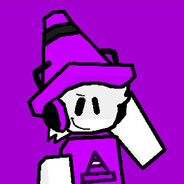 ReverseConeVA