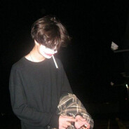 catcher of human souls †