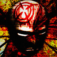 [KCSY] player avatar