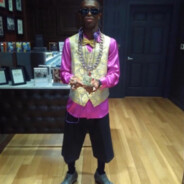 ✪ fredo bang