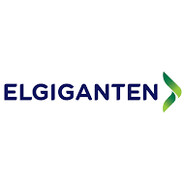 Elgiganten #1