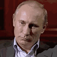 Реджеп Тайип Эрдо