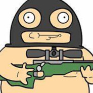 NoAleCzemo