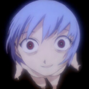 Rei