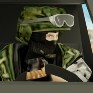 Аватар сообщества Steam