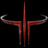 Steam profile picture for @roi