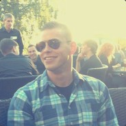 mattiuuk