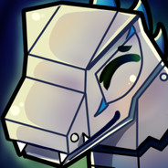 Ironraptor