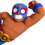1234