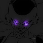 SuperTyson10