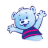 BAMBINO