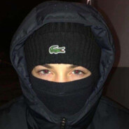 KLoNN