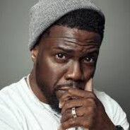 kevin hart