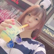 makoto0418