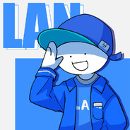 1766958604