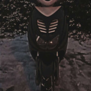 xxcortogaxx