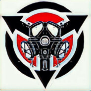 Epsilon(GE)