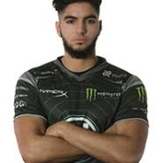 Zigoslav
