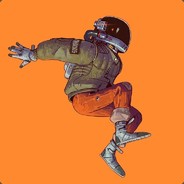 _Night_Runner_