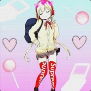 zhmix