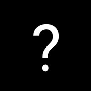 who is