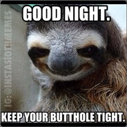 Sloth