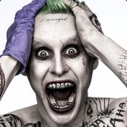 NoPainNoGame