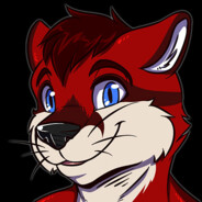 Kai_Furr