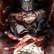 Ghost_Player