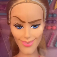 Nene Bastien
