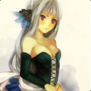Gwendolyn