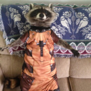 El Rakunski