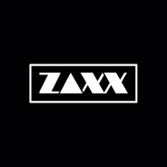 ＺＡＸＸ ♥♥♥♥♥♥♥♥.com
