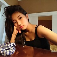 Suzy