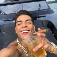 K$