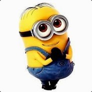 MinionB