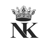NK