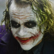 TheJoker