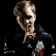 Slezi 77RP