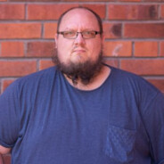 KJELLEMANDEM