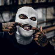 SH!T