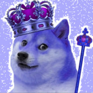 ane