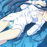 【¥Ŧ】♀Hentai♂